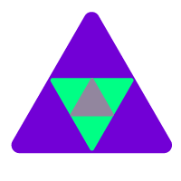 Autonolas Protocol logo